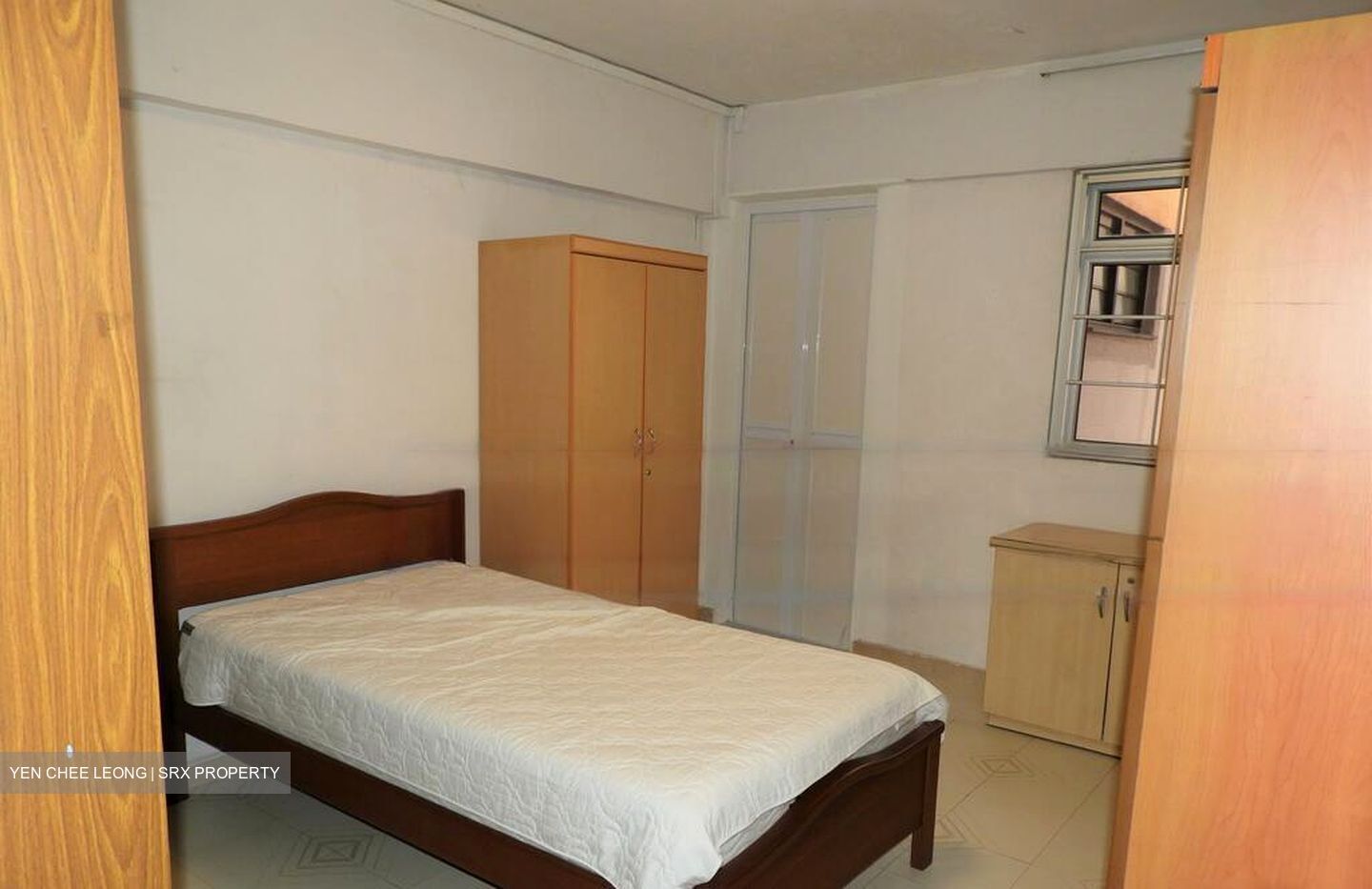 Blk 220 Serangoon Avenue 4 (Serangoon), HDB 4 Rooms #468499701